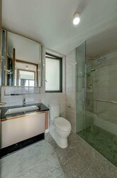 Normanton Park (D5), Apartment #457654271